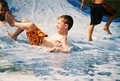 VBS 2006-036.jpg